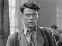    (1940) -  4