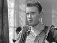    (1940) 

