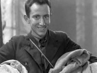    (1940) -  6