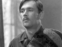    (1940) -  7