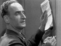    (1940) 
