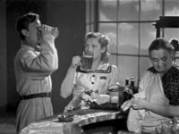    (1940) -  10