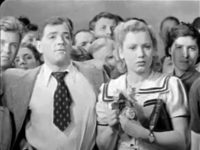    (1940) -  15