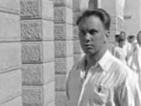    (1940) -  16