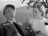    (1940) -  17