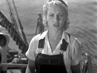    (1940) -  19