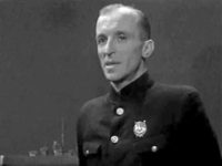   (1940) -  22