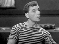    (1940) -  23