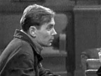   (1940) -  25