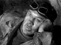    (1940) -  28