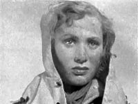    (1940) -  30
