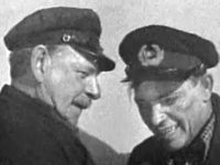    (1940) -  31