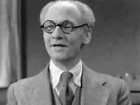    (1940) -  32