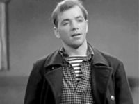    (1940) -  33