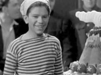    (1940) -  34