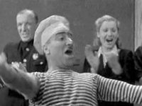    (1940) -  35
