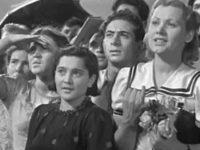    (1940) -  13