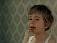   (1983)