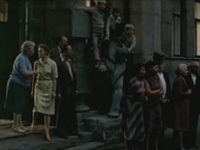   (1983)