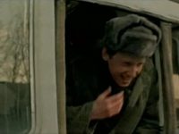   (1983)