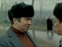   (1983)