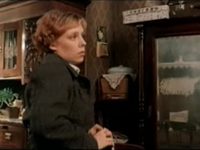   (1983)