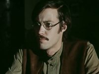  (1977) -  32