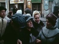  (1977) -  42