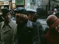  (1977) -  45