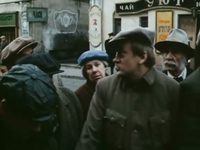  (1977) -  46