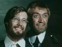  (1977)