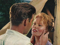    (1958)