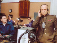    (2006) 
