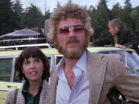  (1979)
