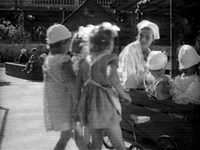  (1965) 
