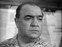  (1965) 
