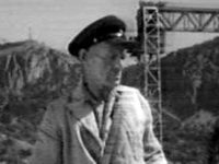  (1965) 
