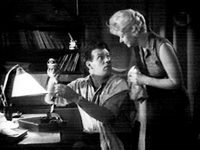  (1965) 
