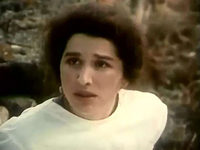  (1991) -  11