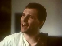  (1991) -  15