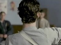      (2001)