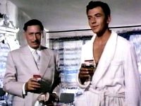     (1957)