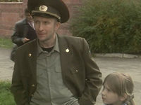    (2008) 
