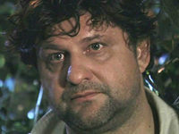    (2008) 
