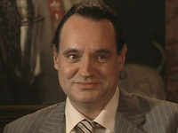    (2008) 
