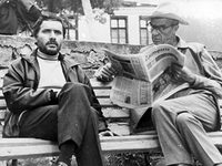    (1973) 
