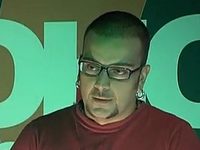  -5 (2010-2011) -  152