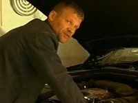 -5 (2010)