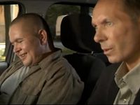  -5 (2011)