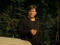  -5 (2011)